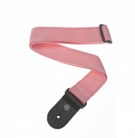 Planet Waves PWS106 Polypropylene ���������������� ������ ��� ������, �������