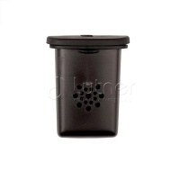 Planet Waves UHP Humidifier Pro ����������� ��� �������