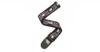 Planet Waves 50JS09 ������ ��� ������ ������