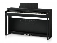 Kawai CN-29R �������� ������� �� ������� � �������