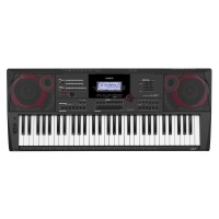 Casio CT-X5000 ���������� 