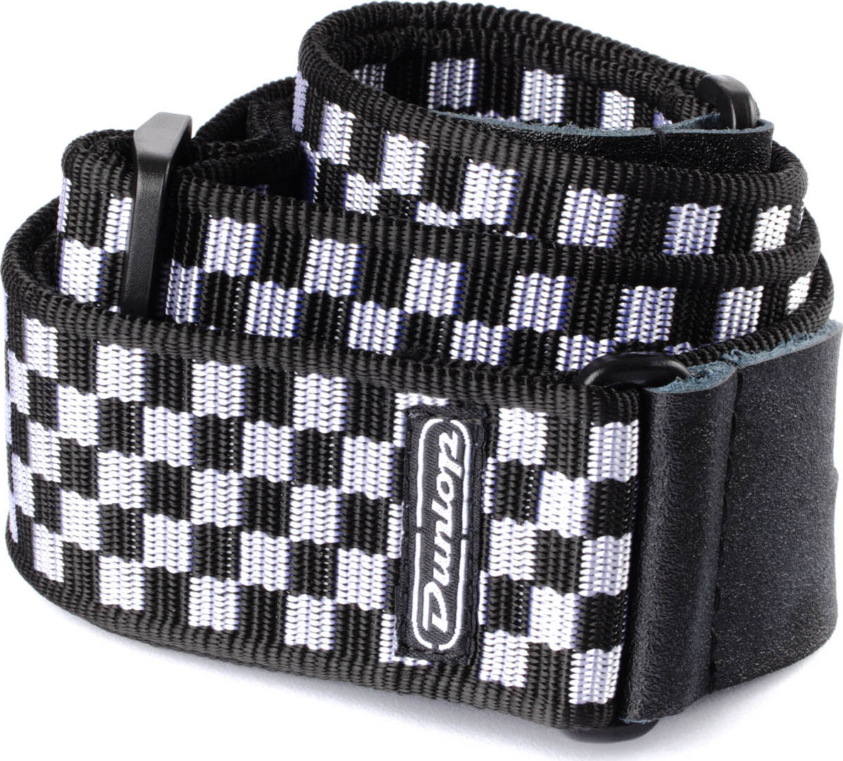 Dunlop D38-31BK ������ ��� ������, ������
