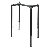 OnStage WS8540 - �������������������� ������