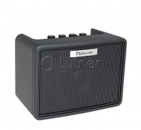 Flatsons FGA-3 �������� ��������������, 3��