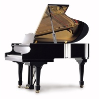 Samick SIG61LD EBHP -  �����, 102x151x185, 358��, ������ "Roslau"(���.), �����., ������