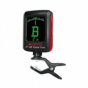 Joyo JT-12B ����� �� ��������