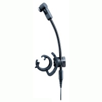 Sennheiser E908 D - �������������� �������� � �������. ��� ����������� �������