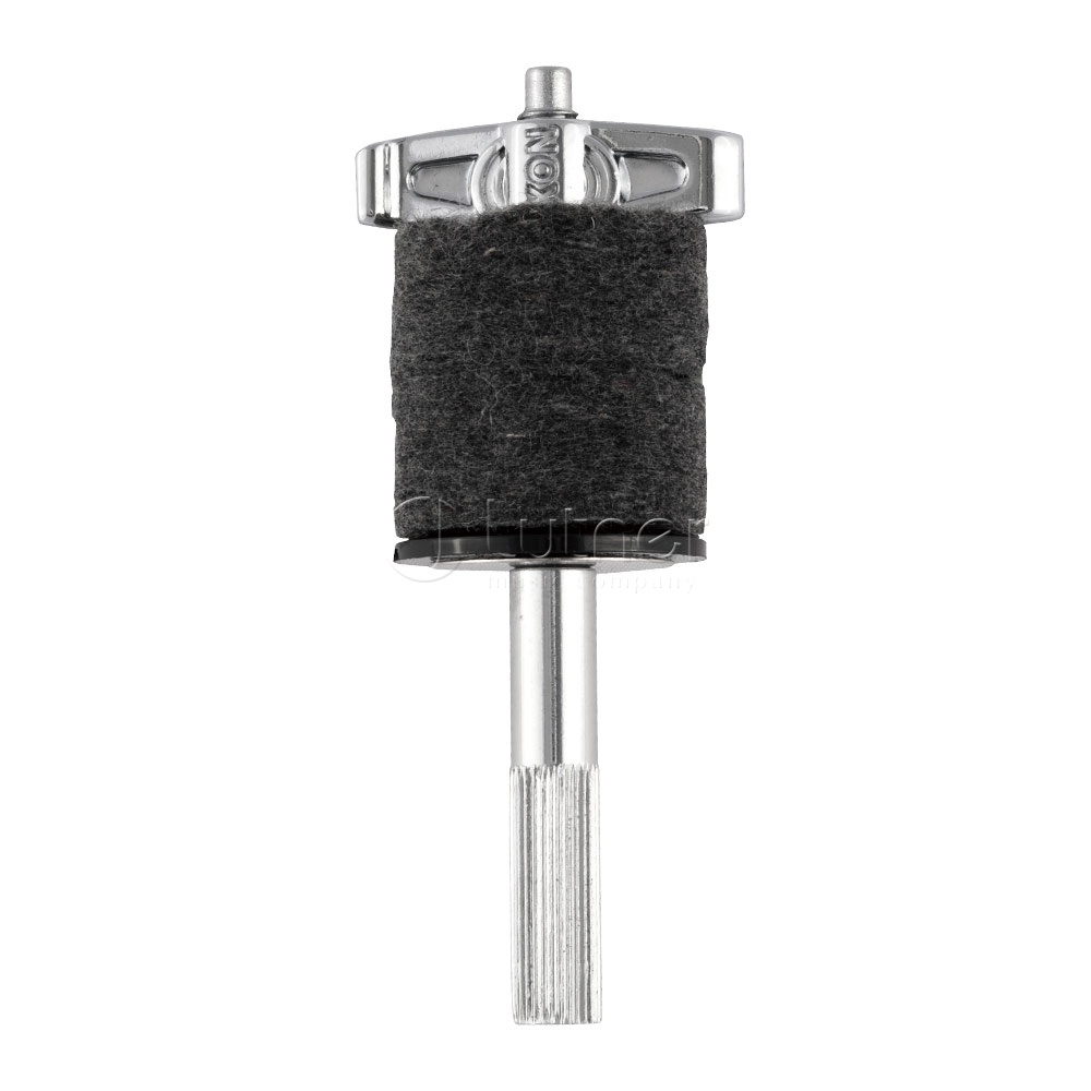 Dixon PYH-MCSA4-HP ������ ���� ��� �������, 10��