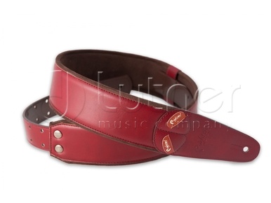 RightOn Straps 8401070030201 Steady Mojo Charm Red ������ ��� ������
