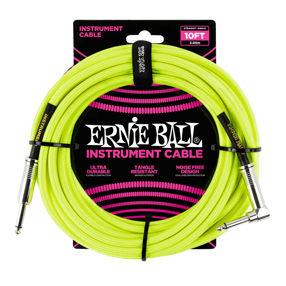 Ernie Ball 6080 ������ ���������������� 