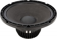 EighteenSound 15NLW9500/8 - 15" ������� ��, ������, 8 ��, 1000 �� AES, 96dB, 39...2000 ��