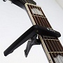 Joyo JCP-01(Black) ���������, ������