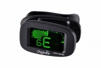 Cherub WST-630G ����� �������� �� �������� ��������