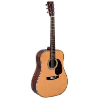 Sigma DR-28V ������