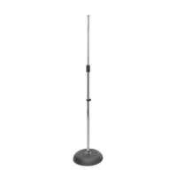 OnStage MS7201C - ����������� ������, ������, ������� ���������, ������������ ������,����