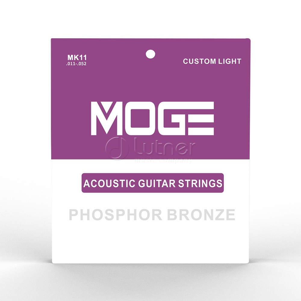 Moge MK11     ,  , 11-52