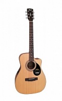 Cort AF515CE-OP �������-������������ ������, � �������, �����������