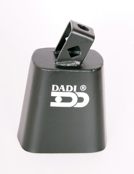 DADI CBK-04 ������������� ������ 4".
