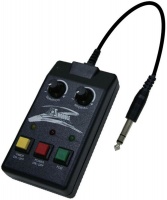 ANTARI Z-40  ����� �� ��� Z-800II/1000II/1020 � ��������