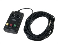 Antari HC-1  ����� �� ��� �������� ����� HZ � ��������,������10�