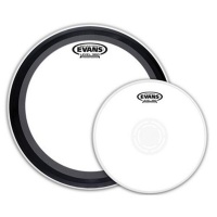 EVANS EBP-EMADHW ����� �� 2� ��������� 14" ��� ������ + 22" ��� ��� �������� Heavyweight - 10%