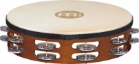 MEINL TAH2A-AB - ���������� ���������������� �������� � ��������� �� ���� �����, 2 ���� ���������� �