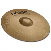 Paiste 16" Crash 201 Bronze  �������
