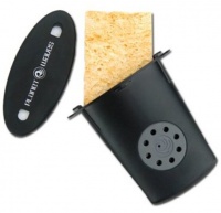 PLANET WAVES GH - ����������� ��������