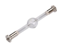 OSRAM HMI 575W/DXS SFc10 -   575 