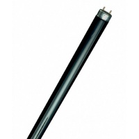 GE ����� ����������������  F36T8/BLB BlackLiht  ,