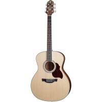 CRAFTER GA-6/N� ��� ����� - ������������ ������ ����� ����������, top ���. ���, ����-�������