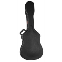 GATOR GWE-DREAD 12- ���������� ���� ��� 12 ����� ��������