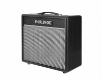 Nux Mighty-40BT �������� ��������������, 40��