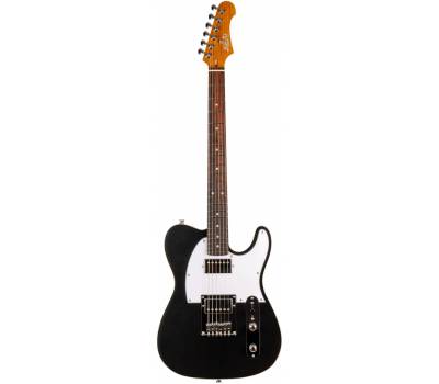 JET JT-350 BKM H - �������������, Telecaster