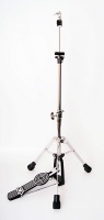 Sonor 14523801 HH 100 ������ ��� ���-��� �������