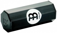 MEINL SH8BK -  , , , 
