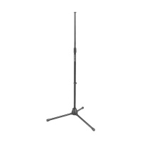 OnStage MS7700B - ����������� ������ ������ , �������, ������������ ������, ������