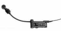 Sennheiser E608 - ������������ ��������, ��������������, 40 - 16000 ��, 250 ��