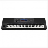 Yamaha PSR-SX700 - ������� �������, 61 �������, 1027 �������, 400 ������