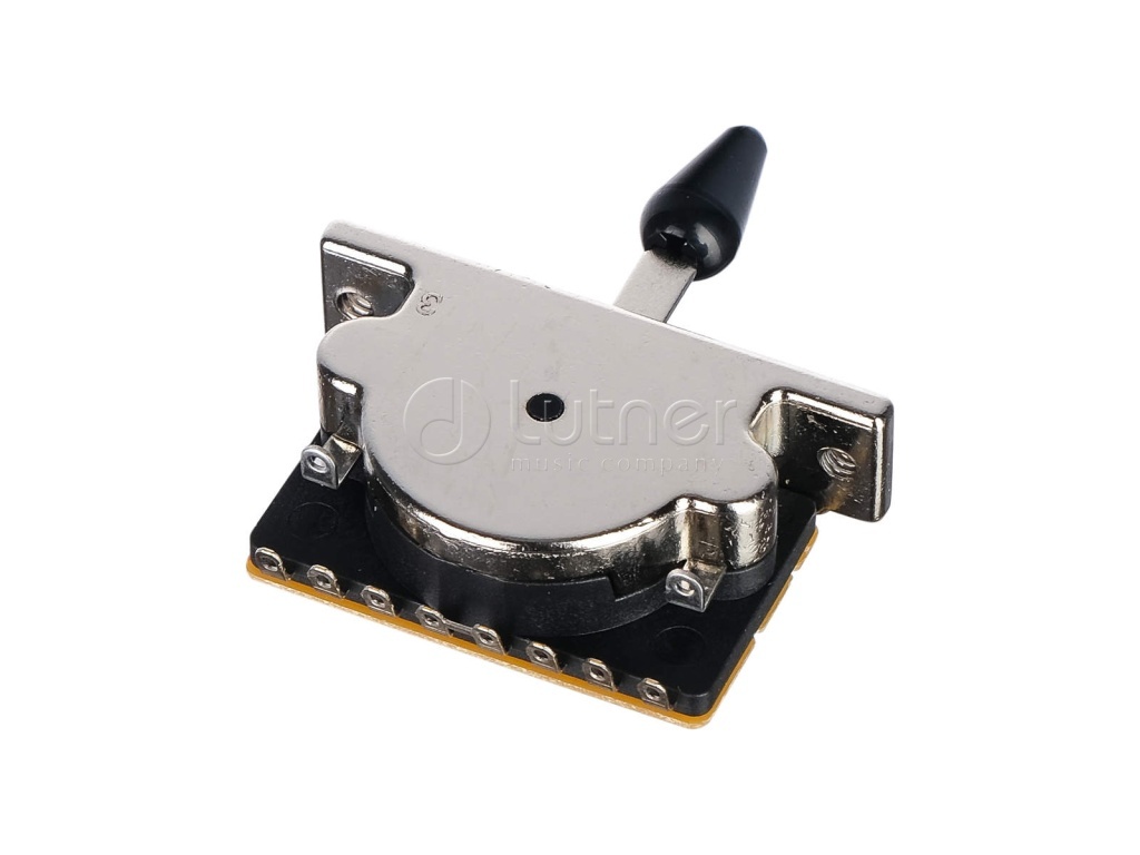 Paxphil LSW56 ������������� 5-� �����������, ������