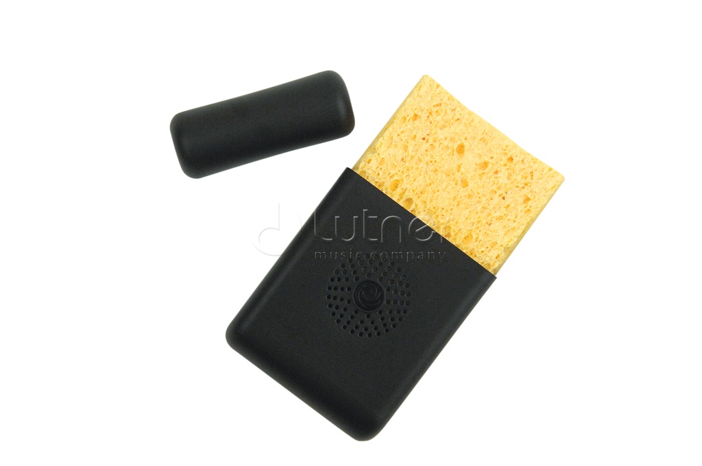Planet Waves PW-SIH-01 Small Humidifier ���������� ����������� ��� ����������� ������������ 