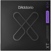 D'Addario XTAPB1152 XT �������� ����� ��� ������������ ������, ����.������, 11-52, � ���������