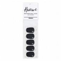 Rico RMP01B Reserve �������� �� ��������, ������, 0.80��