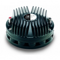 EighteenSound ND1460T/8 - �������, ������, 8 ��, 100 �� AES, 110 ��, 500...20000��, ����� 1,4"