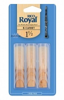 Rico RCB0315 Rico Royal ������ ��� �������� �b, ������ 1.5, 3��