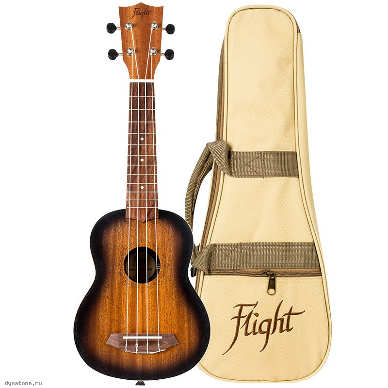 FLIGHT NUS380 AMBER - ������� �������