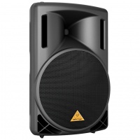 Behringer B215XL - �����.�������, ������������ ,���������,250W, ���.1000W,15"+1,75", 8 ��
