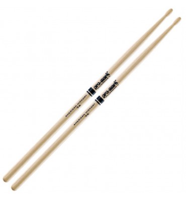 PROMARK TX7AW HICKORY 7A ���������� �������, ����, �������� ���������� ����������
