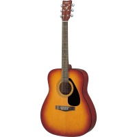 Yamaha F310 TBS - ������������ ������ ����� ��������, ���� ���,  ���� - ����, ���� ������� �������
