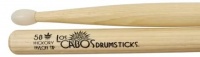 Los Cabos 5B Nylon-Hi�kory LCD5BHN ������� ���������� 